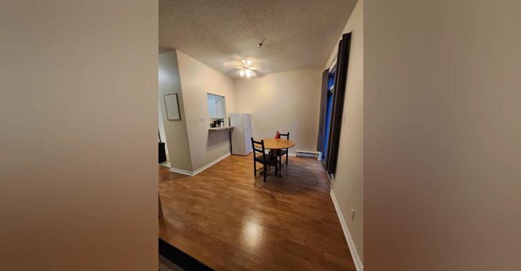 311-188 Waverley Street, Ottawa, ON, K2P 0V6 - 4