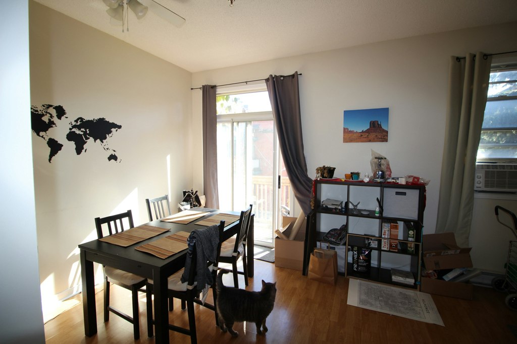 311-188 Waverley Street, Ottawa, ON, K2P 0V6 - 2