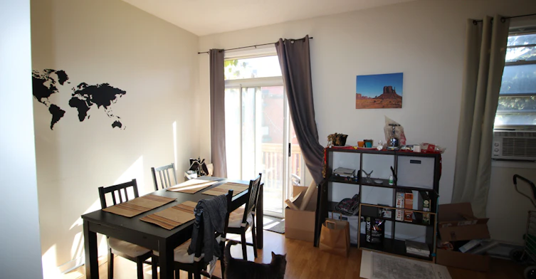 311-188 Waverley Street, Ottawa, ON, K2P 0V6 - 2
