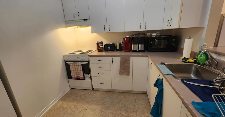 311-188 Waverley Street, Ottawa, ON, K2P 0V6