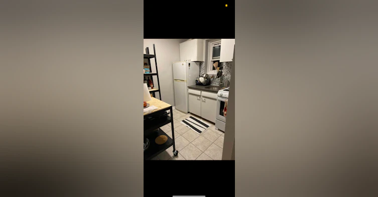 208-100 Waverley Street, Ottawa, ON, K2P 0V2 - 5