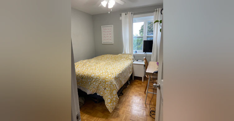 208-100 Waverley Street, Ottawa, ON, K2P 0V2 - 2