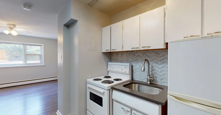 204-100 Waverley Street, Ottawa, ON, K2P 0V2 - 6