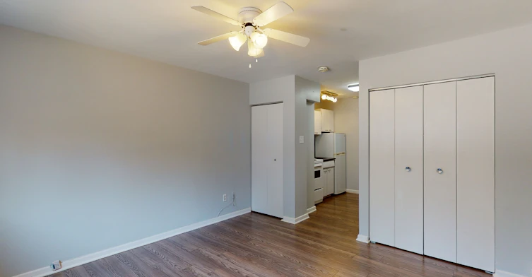 204-100 Waverley Street, Ottawa, ON, K2P 0V2 - 10
