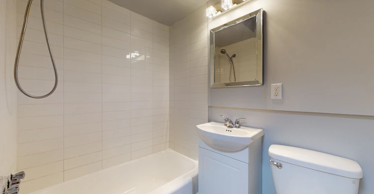 204-100 Waverley Street, Ottawa, ON, K2P 0V2 - 7