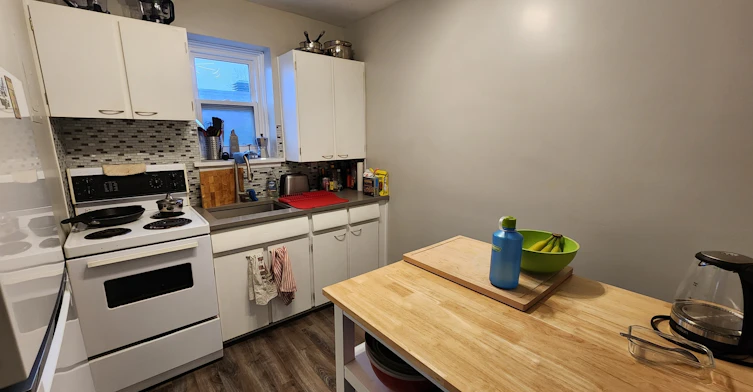 101-100 Waverley Street, Ottawa, ON, K2P 0V2 - 10