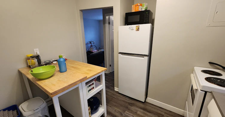 101-100 Waverley Street, Ottawa, ON, K2P 0V2 - 11