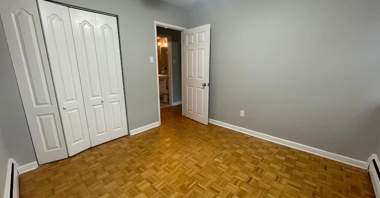 208-100 Waverley Street, Ottawa, ON, K2P 0V2 - 6
