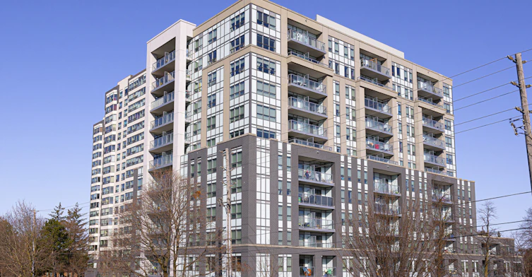 23 Thunder Grove, Toronto, ON, M1V 3M2