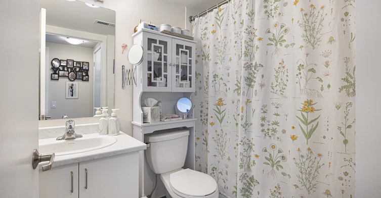 23 Thunder Grove, Toronto, ON, M1V 3M2 - 15