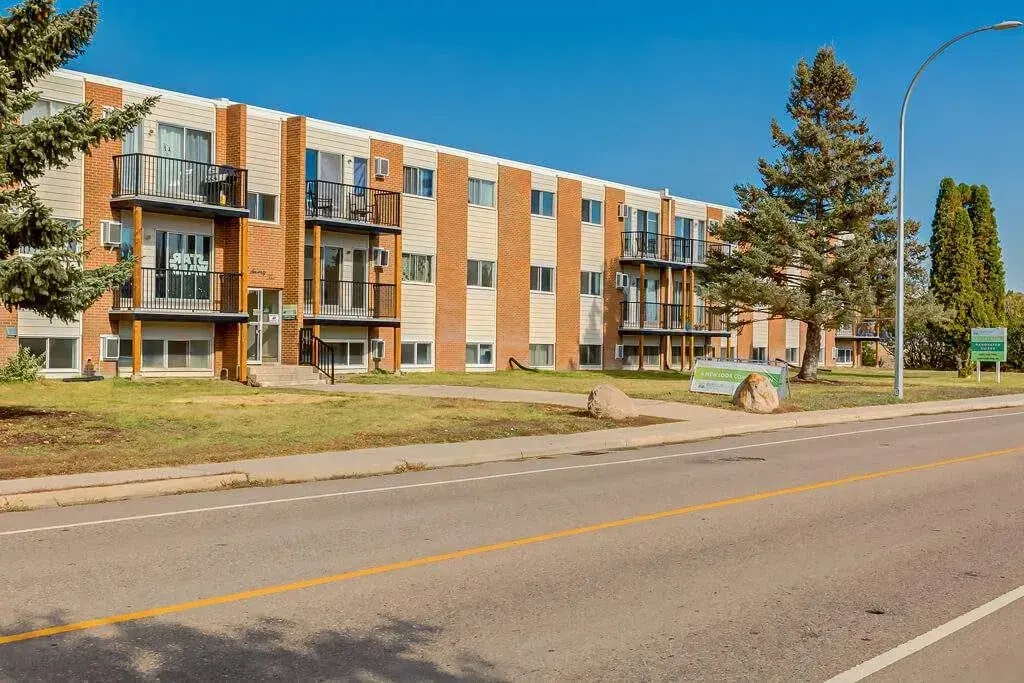 103-672 College Drive SE, Medicine Hat, AB, T1A 7R5 - 11