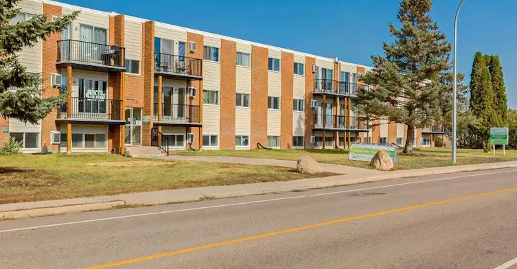 103-672 College Drive SE, Medicine Hat, AB, T1A 7R5 - 11