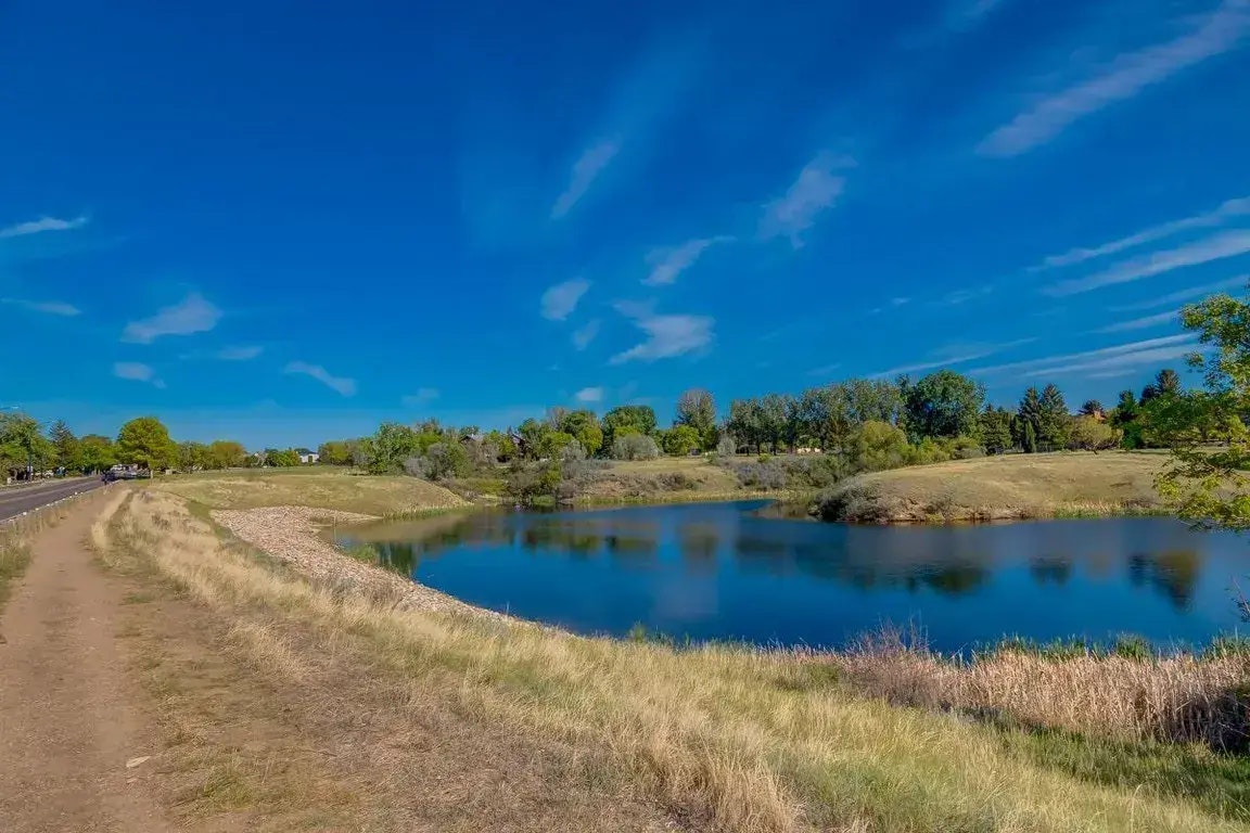 103-672 College Drive SE, Medicine Hat, AB, T1A 7R5 - 14