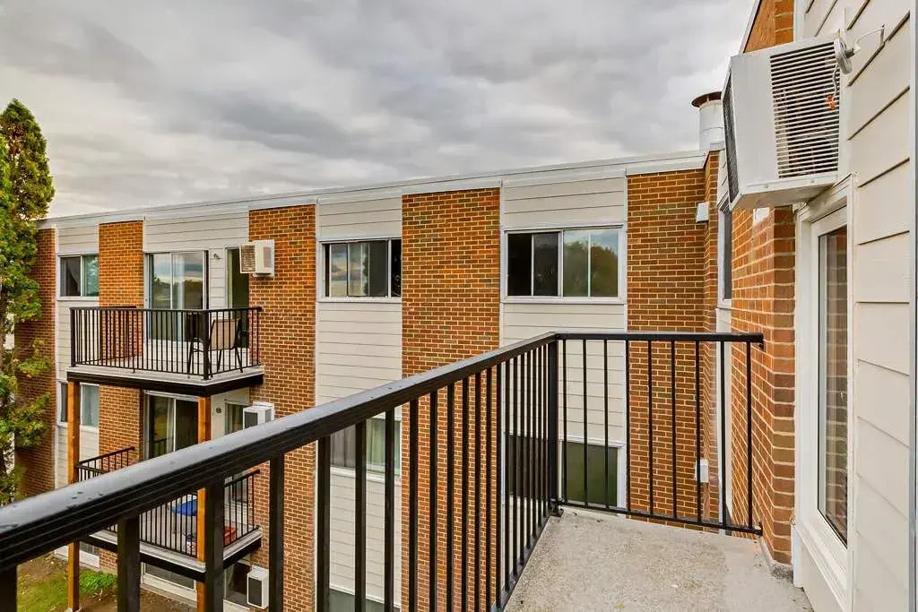 103-672 College Drive SE, Medicine Hat, AB, T1A 7R5 - 9