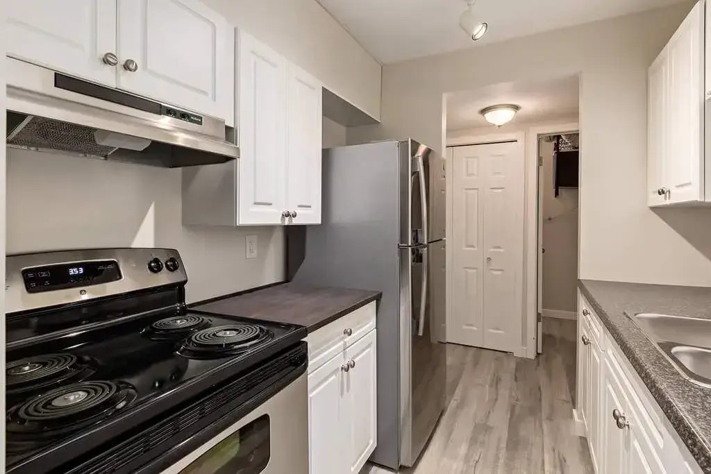 108-672 College Drive SE, Medicine Hat, AB, T1A 7R5 - 6
