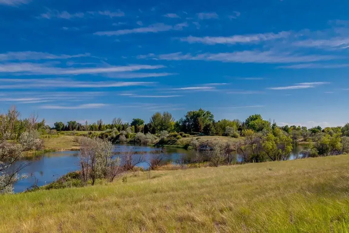 108-672 College Drive SE, Medicine Hat, AB, T1A 7R5 - 15