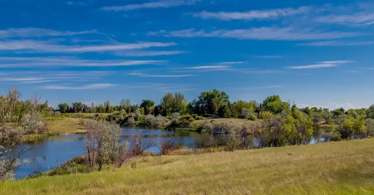 108-672 College Drive SE, Medicine Hat, AB, T1A 7R5 - 15