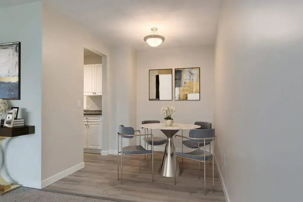 108-672 College Drive SE, Medicine Hat, AB, T1A 7R5 - 4