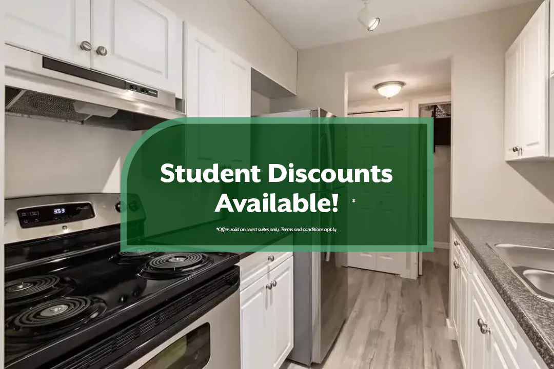 107-672 College Drive SE, Medicine Hat, AB, T1A 7R5