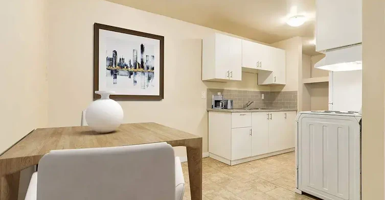 08-11707 80 Street, Edmonton, AB, T5B 2N4 - 22