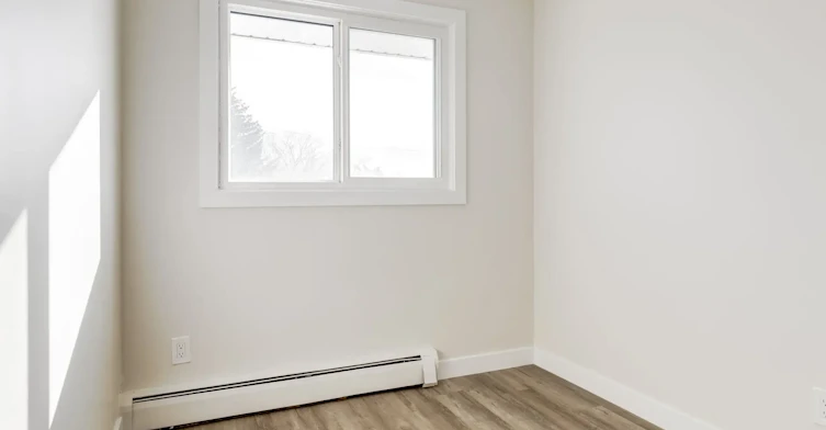 08-11707 80 Street, Edmonton, AB, T5B 2N4 - 12
