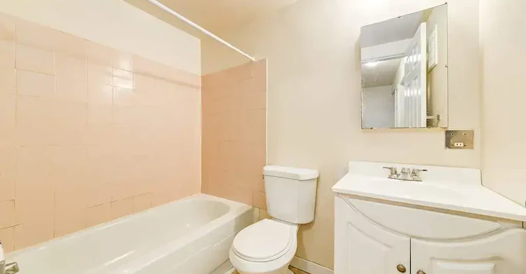 08-11707 80 Street, Edmonton, AB, T5B 2N4 - 26