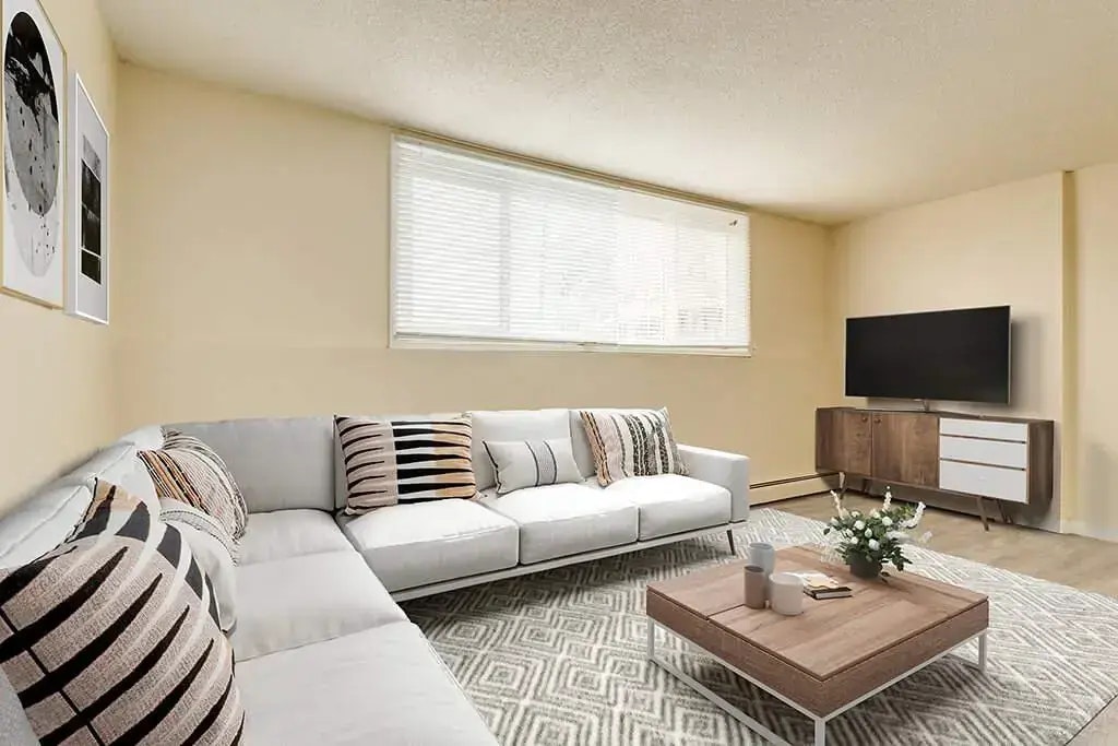 08-11707 80 Street, Edmonton, AB, T5B 2N4 - 20