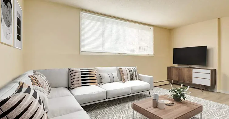 08-11707 80 Street, Edmonton, AB, T5B 2N4 - 20
