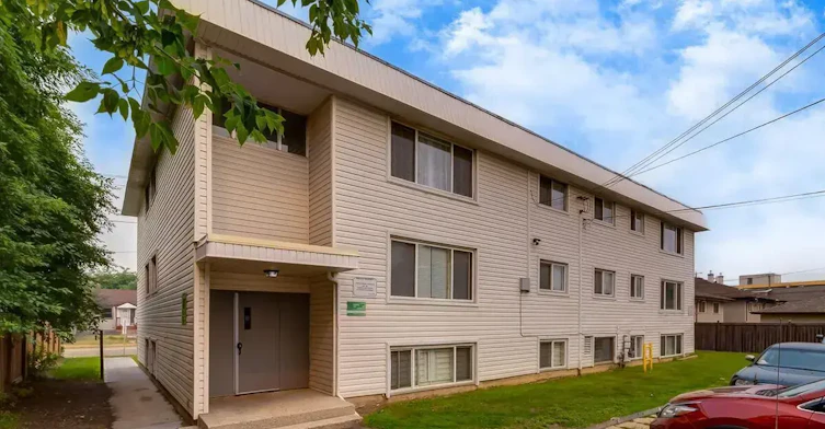 08-11707 80 Street, Edmonton, AB, T5B 2N4 - 41