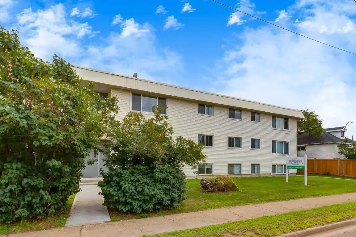 08-11707 80 Street, Edmonton, AB, T5B 2N4 - 39