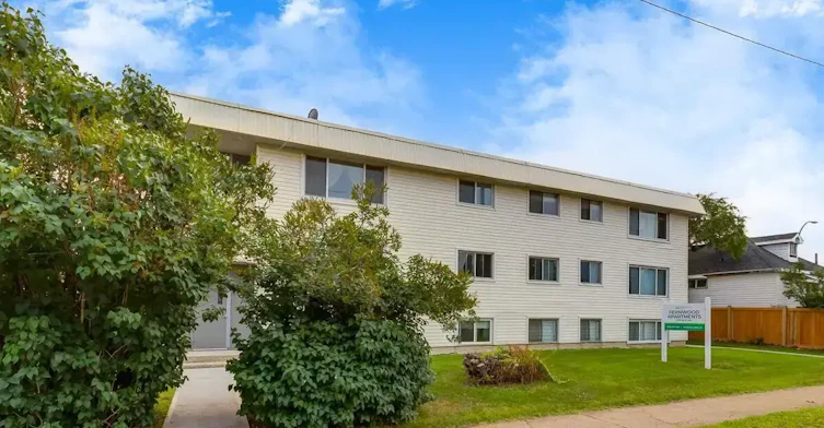 08-11707 80 Street, Edmonton, AB, T5B 2N4 - 39