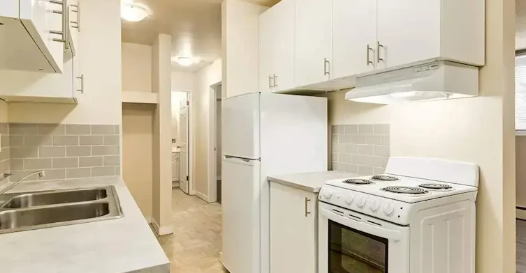 08-11707 80 Street, Edmonton, AB, T5B 2N4 - 23