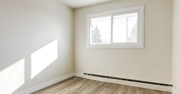 08-11707 80 Street, Edmonton, AB, T5B 2N4 - 17