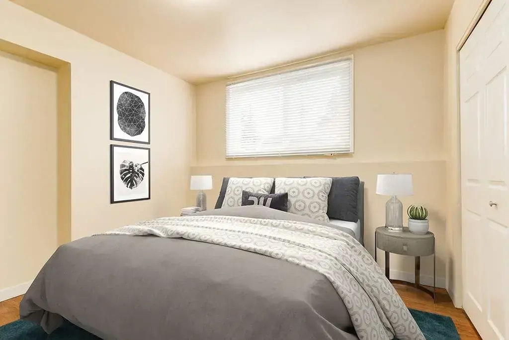 08-11707 80 Street, Edmonton, AB, T5B 2N4 - 24