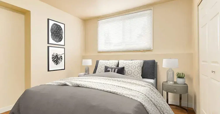 08-11707 80 Street, Edmonton, AB, T5B 2N4 - 24