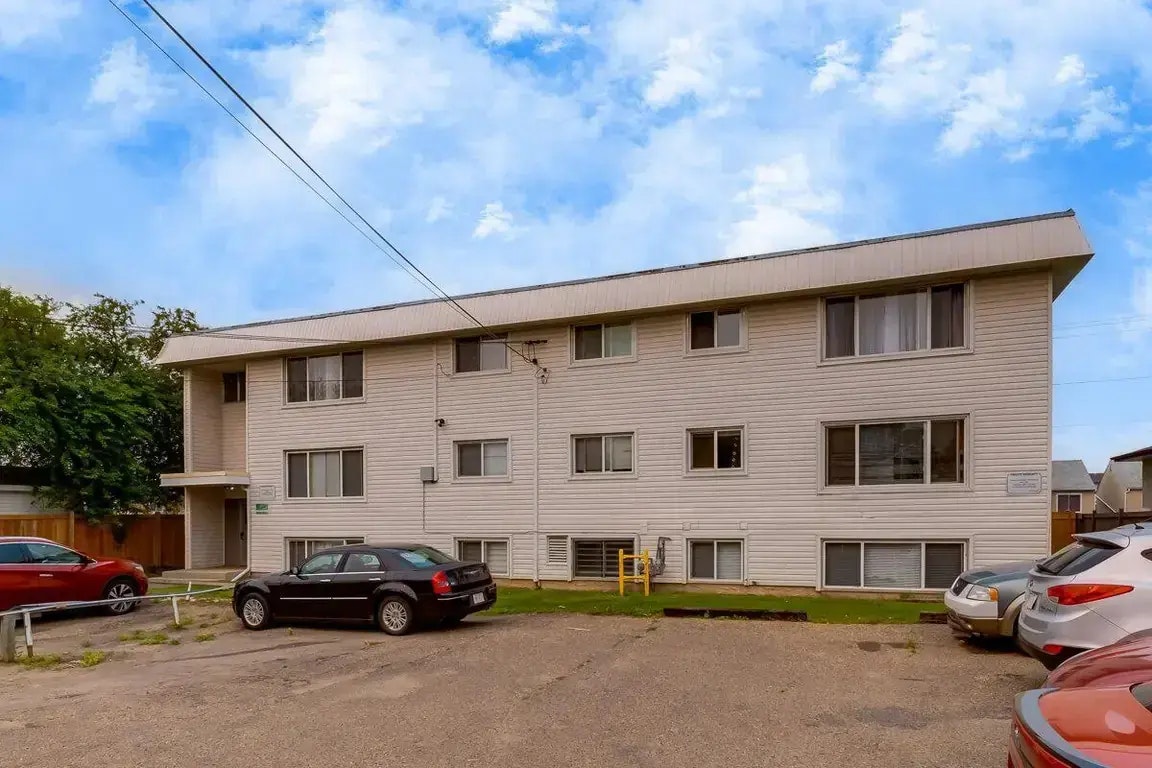 08-11707 80 Street, Edmonton, AB, T5B 2N4 - 42