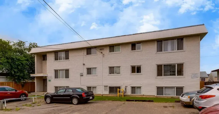 08-11707 80 Street, Edmonton, AB, T5B 2N4 - 42