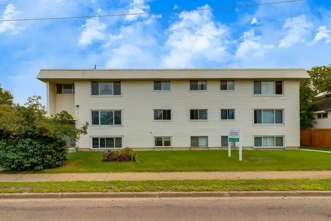 08-11707 80 Street, Edmonton, AB, T5B 2N4 - 38