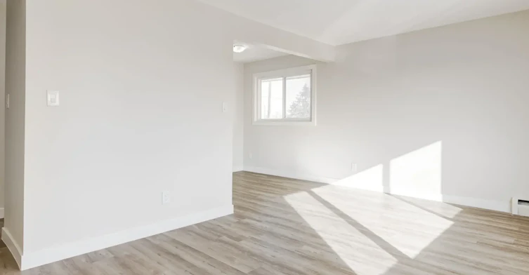 08-11707 80 Street, Edmonton, AB, T5B 2N4 - 3