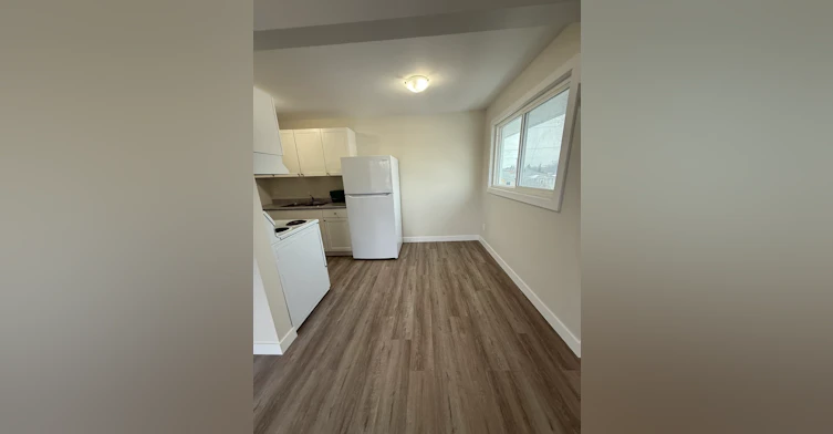 08-11707 80 Street, Edmonton, AB, T5B 2N4 - 29