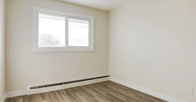 08-11707 80 Street, Edmonton, AB, T5B 2N4 - 15
