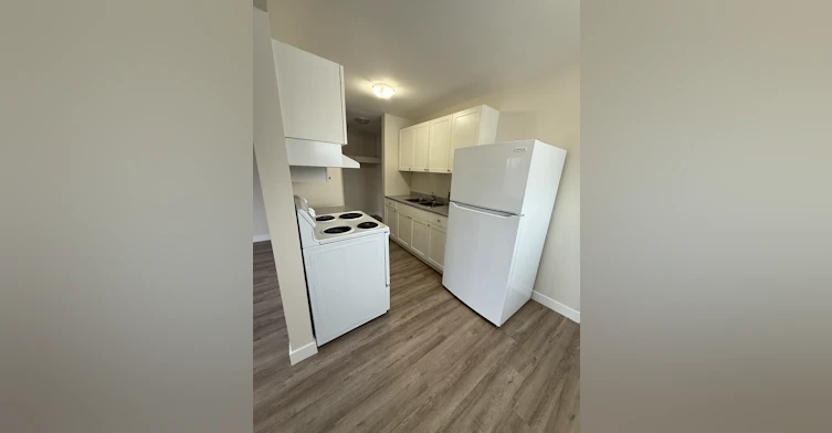 08-11707 80 Street, Edmonton, AB, T5B 2N4 - 28