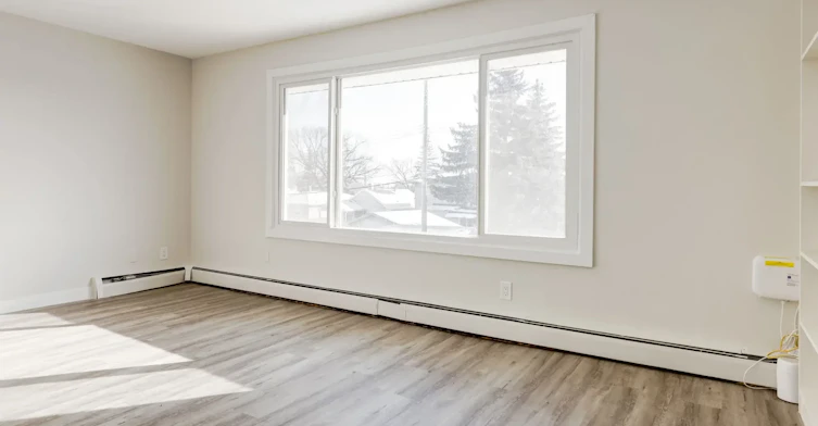 08-11707 80 Street, Edmonton, AB, T5B 2N4 - 2