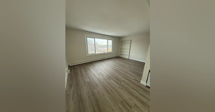 08-11707 80 Street, Edmonton, AB, T5B 2N4 - 31