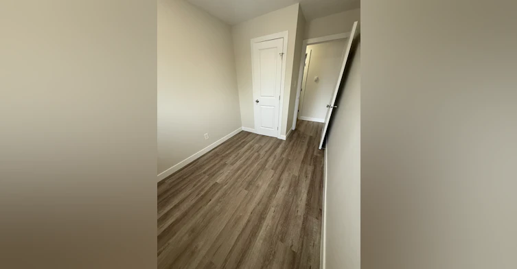 08-11707 80 Street, Edmonton, AB, T5B 2N4 - 33