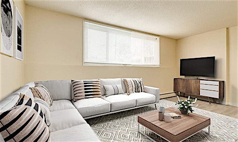 09-11707 80 Street, Edmonton, AB, T5B 2N4