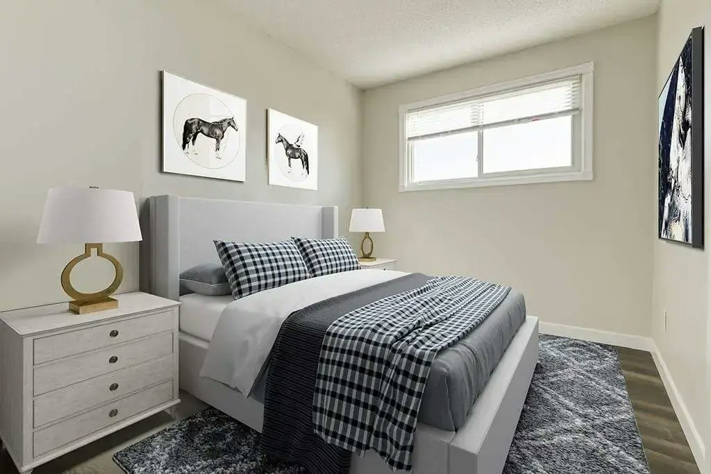 10-5716 50 Avenue, Wetaskiwin, AB, T9A 2R4 - 3