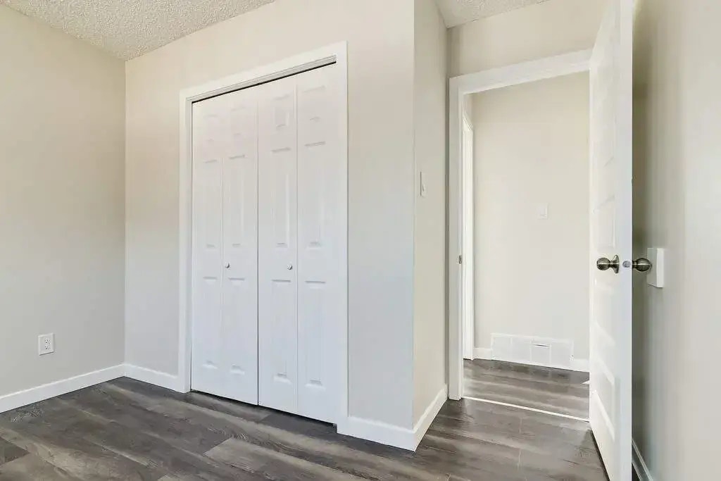 05-5716 50 Avenue, Wetaskiwin, AB, T9A 2R4 - 7