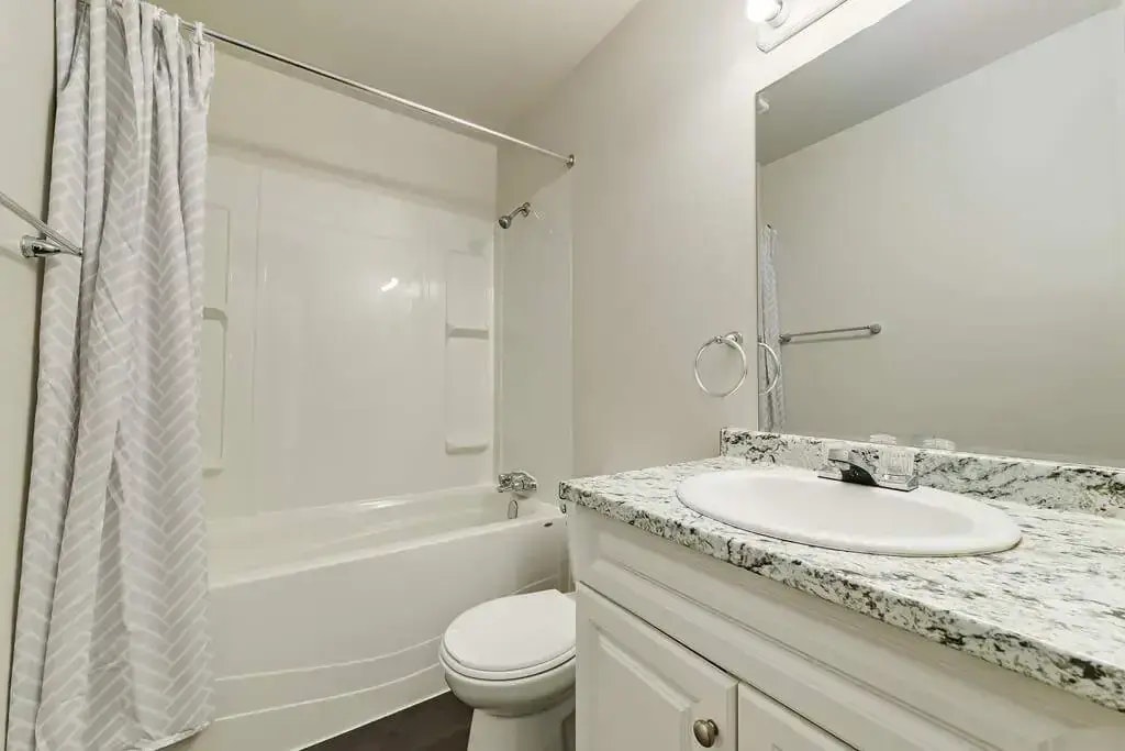 05-5716 50 Avenue, Wetaskiwin, AB, T9A 2R4 - 9