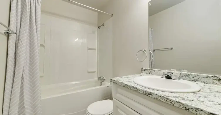 05-5716 50 Avenue, Wetaskiwin, AB, T9A 2R4 - 9